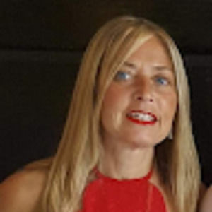 Meet your Posher, Michele